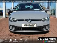 VW Golf, 1.5 TSI VIII Life, Jahr 2020 - Versmold