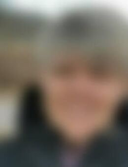 Mex*** - Mühlheim (Donau)