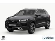 Seat Ateca, 1.5 TSI Style Edition el, Jahr 2022 - Kassel