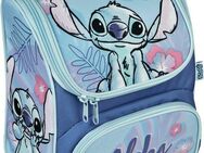 Scooli Vorschulranzen Cutie, Lilo & Stich