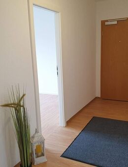 +++Einziehen und wohlfühlen+++ - Gera