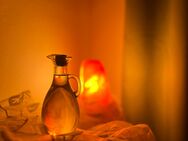 Ayurveda Massage - Neufahrn (Niederbayern)