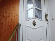3 Zi.- DG Wohnung in Eppstein OT - Eppstein