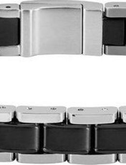 BOSS Armband METAL LINKS ESSENTIALS, 1580665