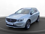 Volvo XC60, 2.0 D4 Momentum D, Jahr 2016 - Witzenhausen