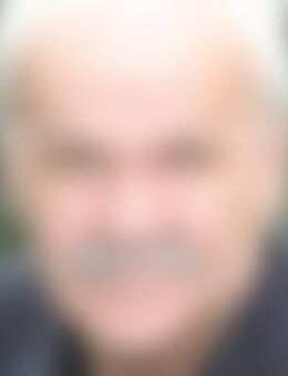 Lan*** - Schmallenberg