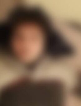 Mol*** - Lindau (Bodensee)