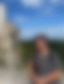 Gab*** - Neuburg (Donau)