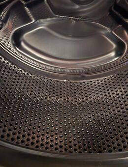 Miele Novotronic W718 Waschmaschine 5 kg 1400 U/min. Läuft gut und hatte noch nie irgendwelche technischen Probleme! - Herne