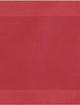 stuco Platzset Cadre, (Set, 4-St)