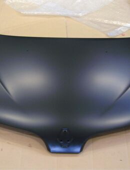 Renault Scenic Bj96-99 Motorhaube neu NOS - Illerrieden
