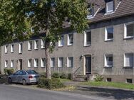 2-Zimmer-Wohnung in Herne Wanne-Süd - Herne
