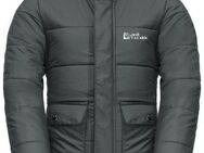 Jack Wolfskin Winterjacke SNOW FOX JACKET K