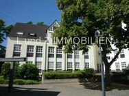 ** Besichtigungstermin 16.07 Charmante 2-Zimmer Wohnung mit Aufzug ** Ab 01.10 FREI - Eschweiler
