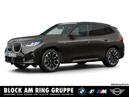 BMW X3, 20d xDrive, Jahr 2024 - Hildesheim