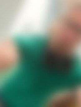 Mit*** - Baiersbronn