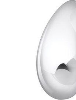 THOMAS SABO Paar Ohrstecker Bold Elegance organische Tropfenform