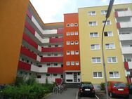 Geräumige 3-Zimmer-Wohnung in Köln-Dünnwald - Ihr neues Zuhause im Grünen - Köln