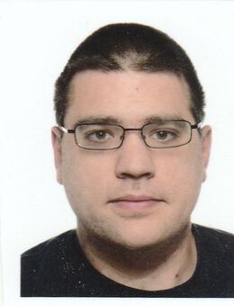 Suche Physiotherpeutin - München Pasing-Obermenzing