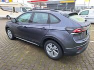 VW Taigo Life 1.0 TSI OPF - Weinheim