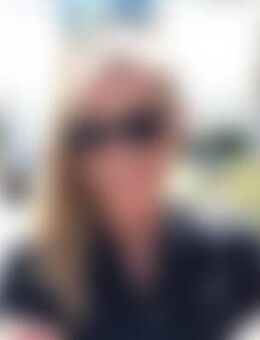 som*** - Dissen (Teutoburger Wald)