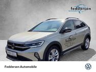 VW Taigo, 1.0 TSI Move, Jahr 2023 - Alfeld (Leine)