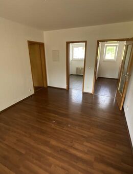 Gemütliche 3-Zimmer-Wohnung in Siegen Wenscht - Siegen (Universitätsstadt)