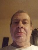 Suche liebe Frsu in 66113