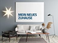 Großzügig geschnittene drei Zimmer Wohnung mit 2 Bädern nahe der Uni! - Magdeburg