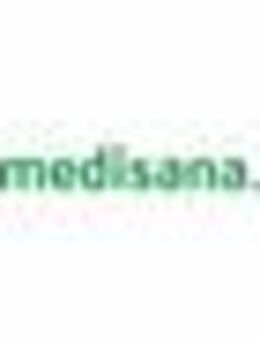 Demand Planner (all genders) - Neuss