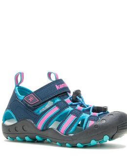 Kamik CRAB Outdoorsandale