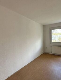 Charmante 4-Zimmer-Wohnung in Görlitz - Görlitz