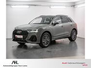 Audi Q3, 45 TFSIe, Jahr 2024 - Northeim