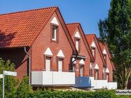 Mehrfamilienhaus mit Anbau und Garage - Dortmund