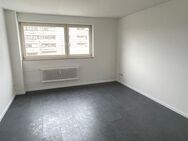 1 Zimmer Wohnung in direkter UNI Nähe - Kassel! - Kassel