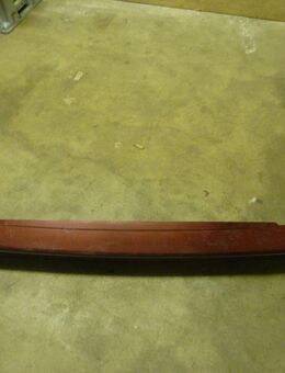 MB598648 Stoßfängerverkleidung hinten Mitsubishi Galant E30 - Hannover Vahrenwald-List