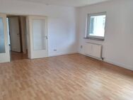 Schicke 2 Zimmer im EG, Hemer-Becke, Unter dem Asenberg 3 - Hemer