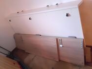 Kojenbett billig abzugeben - Minden (Nordrhein-Westfalen)