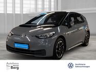 VW ID.3, Pro Performance Life h, Jahr 2021 - Oldenburg (Holstein)