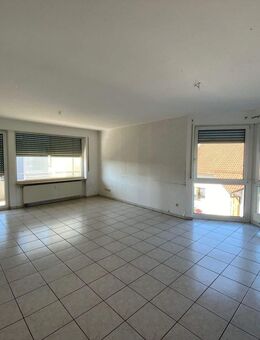 Platz für alles was Dir wichtig ist! - Altdorf (Landkreis Böblingen)