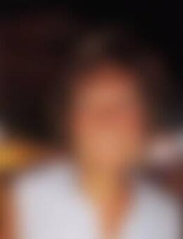 Dor*** - Recklinghausen