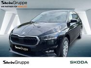 Skoda Fabia, 1.0 MPI Selection, Jahr 2024 - Gummersbach