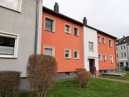 Gute Laune kann man jetzt mieten! VIVAWEST - Essen