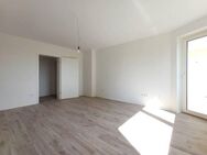 Unsere Familienwohnung - Minden (Nordrhein-Westfalen)