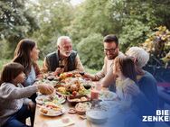 Frühlingserwachen - lassen Sie Ihren Traum vom eigenen Haus in nur 10 Monaten erblühen. Mit unserer Best- und Festpreisgarantie! Inklusive PV-Anlage - Leubsdorf (Rheinland-Pfalz)