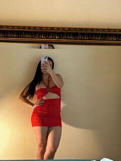 NEU ❤️‍🔥 VANESA AUS SPANIEN❤️‍🔥 HEISS UND TEMPERAMENTVOLL❤️‍🔥