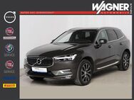 Volvo XC60 B5 D AWD Geartronic Inscription *AHK* - Donauwörth