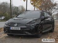 VW Golf Variant, 2.0 TSI Golf VIII R IQ Light, Jahr 2024 - München