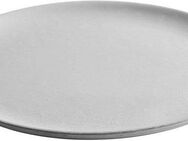 aida RAW Frühstücksteller RAW, (6 St), Steinzeug, Ø 23 cm