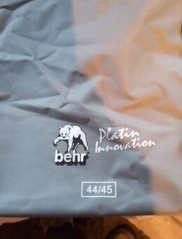 Wathose Behr Platinum Innovation Neu - Neuendeich